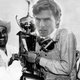 Illustration for article titled Tom Cruise Could Play Carroll Shelby In The Movie Of iGo Like Hell/i